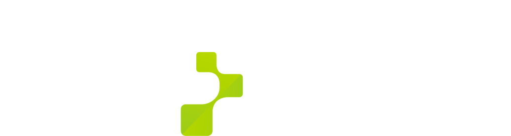 Sage Networks