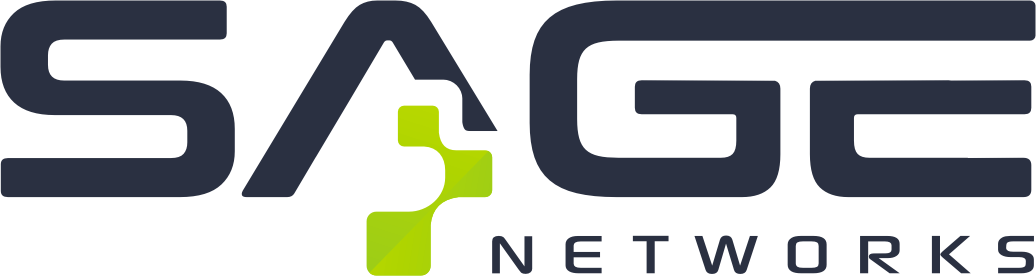 Sage Networks